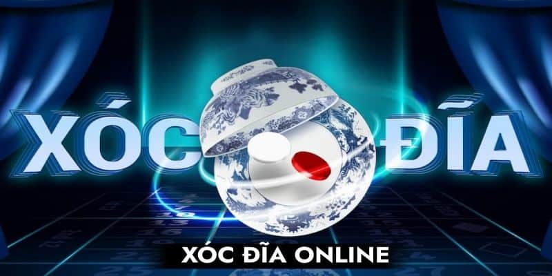 Xóc Đĩa Online HB88 - Trải Nghiệm Đặt Cược Săn Ngàn Thưởng Lớn