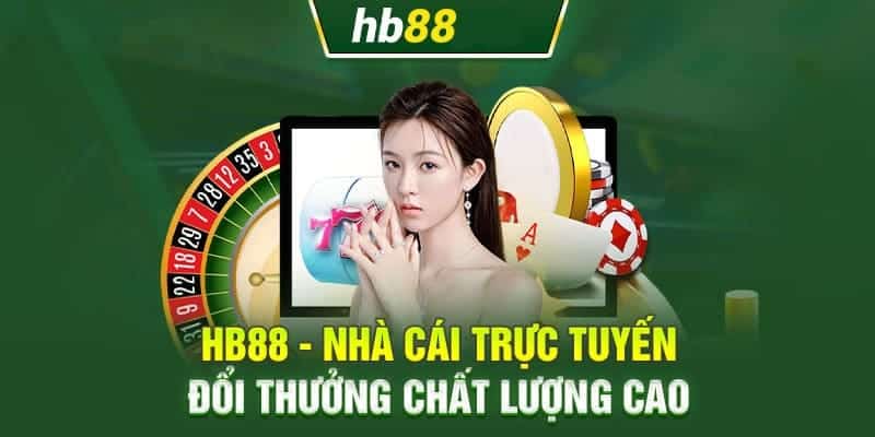 cach-tham-gia-da-ga-hb88-chi-tiet