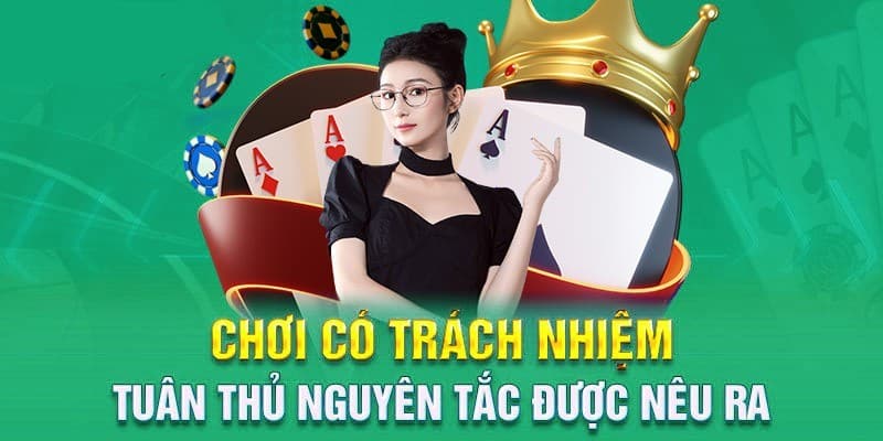 choi-co-trach-nhiem-tuan-thu-nguyen-tac