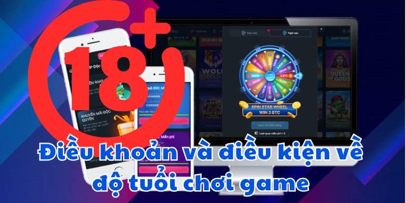 dieu-khoan-va-dieu-kien-ve-do-tuoi-choi-game