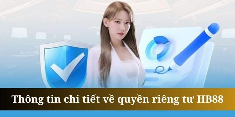 quyen-rieng-tu-thong-tin-chi-tiet