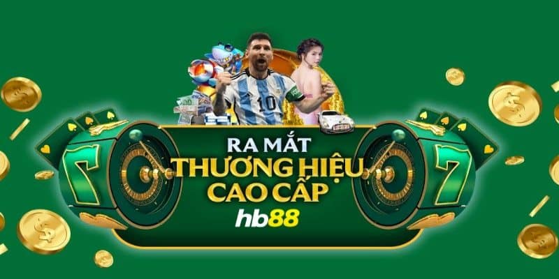 gioi-thieu-hb88 - gioi-thieu-hb88-1